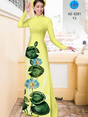 1630552959 vai ao dai dep moi ra (4)